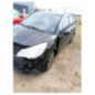 Mastervac CITROEN C3 2