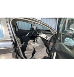 Mastervac CITROEN C3 2 Photo n°20