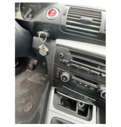 Ceinture avant droit BMW SERIE 1 E81 Photo n°12