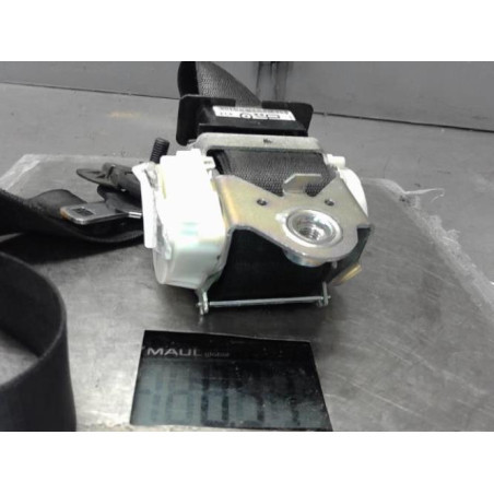 Ceinture avant gauche BMW SERIE 1 E81