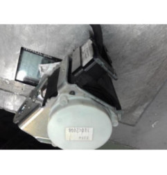 Ceinture avant gauche BMW SERIE 1 E81 Photo n°4