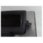 Ecran GPS RENAULT MEGANE 3