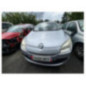Ecran GPS RENAULT MEGANE 3