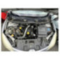 Ecran GPS RENAULT MEGANE 3