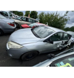 Ecran GPS RENAULT MEGANE 3 Photo n°10