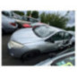 Ecran GPS RENAULT MEGANE 3