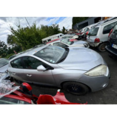 Ecran GPS RENAULT MEGANE 3 Photo n°11