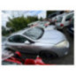 Ecran GPS RENAULT MEGANE 3