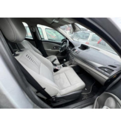 Ecran GPS RENAULT MEGANE 3 Photo n°12