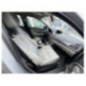 Ecran GPS RENAULT MEGANE 3