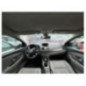 Ecran GPS RENAULT MEGANE 3