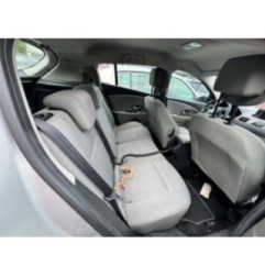 Ecran GPS RENAULT MEGANE 3 Photo n°14