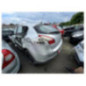 Ecran GPS RENAULT MEGANE 3