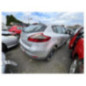 Ecran GPS RENAULT MEGANE 3