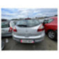 Ecran GPS RENAULT MEGANE 3