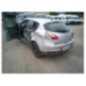 Ecran GPS RENAULT MEGANE 3