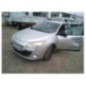 Ecran GPS RENAULT MEGANE 3