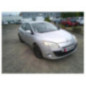 Ecran GPS RENAULT MEGANE 3
