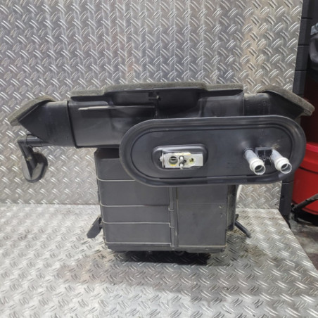 Bloc chauffage PEUGEOT EXPERT 2