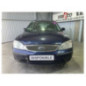 Commande chauffage FORD MONDEO 2