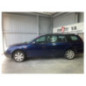 Commande chauffage FORD MONDEO 2