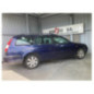Commande chauffage FORD MONDEO 2