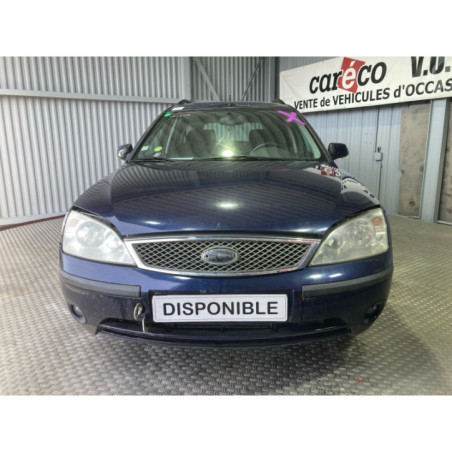 Compteur FORD MONDEO 2 Photo n°1