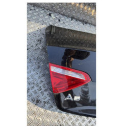 Malle/Hayon arriere AUDI A5 1