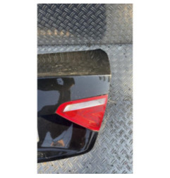 Malle/Hayon arriere AUDI A5 1 Photo n°3