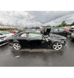 Malle/Hayon arriere AUDI A5 1 Photo n°7