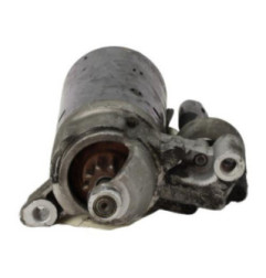 Demarreur AUDI A5 1 Photo n°1