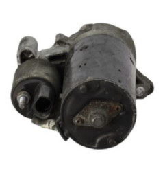 Demarreur AUDI A5 1 Photo n°3