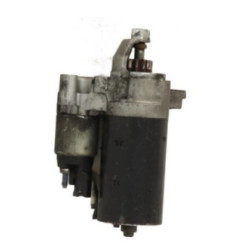 Demarreur AUDI A5 1 Photo n°5