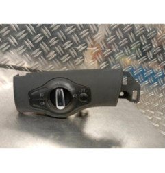 Commande de phare AUDI A5 1 Photo n°1