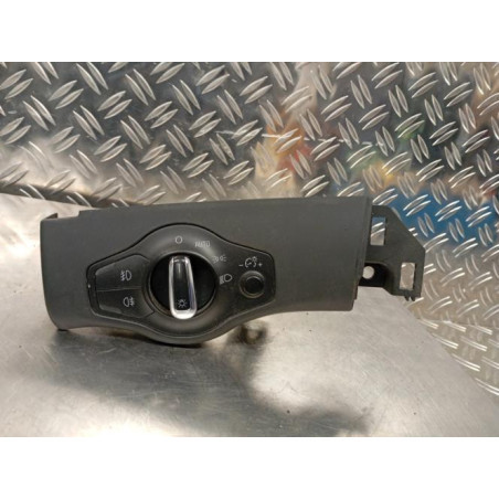 Commande de phare AUDI A5 1 Photo n°1