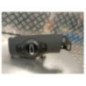 Commande de phare AUDI A5 1