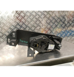 Commande de phare AUDI A5 1