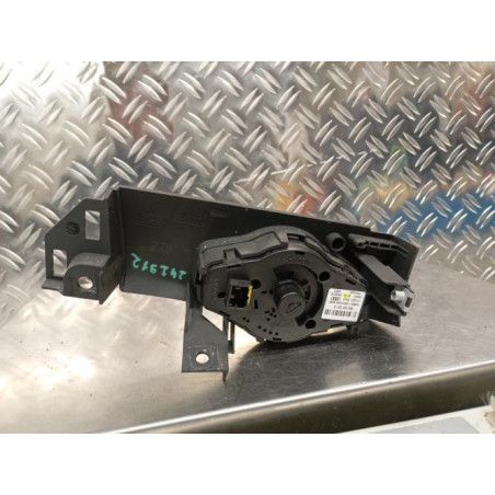 Commande de phare AUDI A5 1