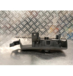 Commande de phare AUDI A5 1 Photo n°3