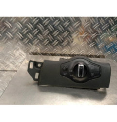 Commande de phare AUDI A5 1 Photo n°4
