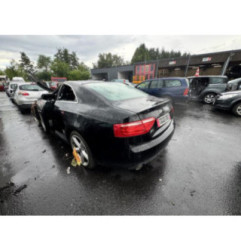 Commande de phare AUDI A5 1 Photo n°9