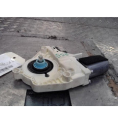 Moteur leve vitre avant droit AUDI A5 1 Photo n°1