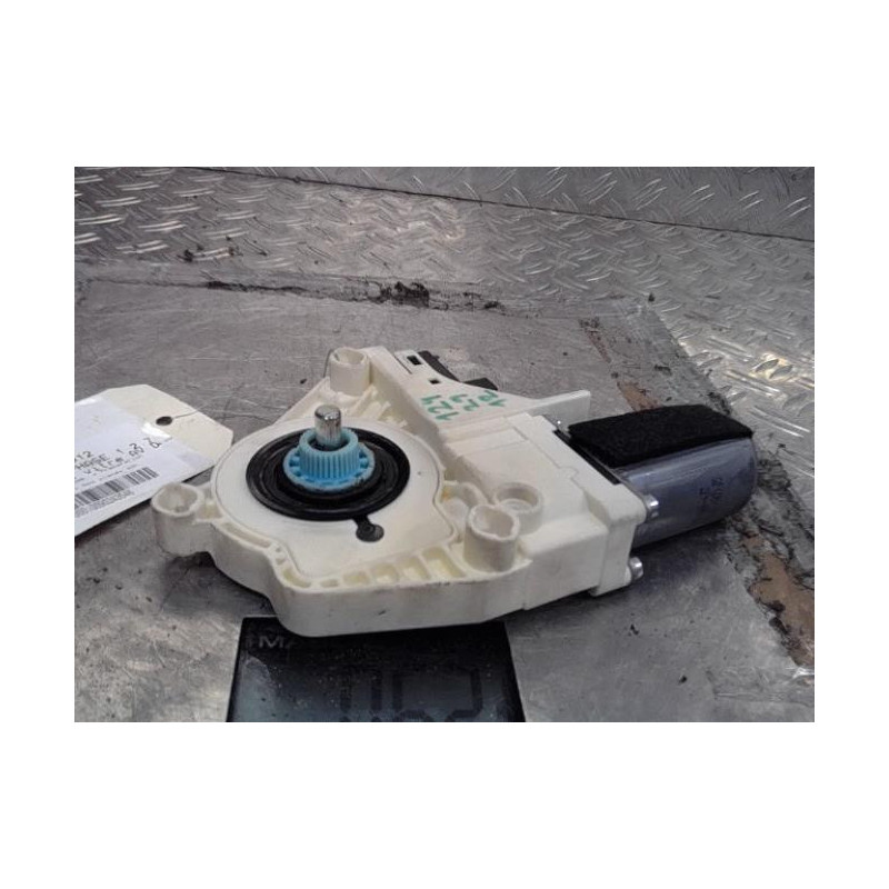Moteur leve vitre avant droit AUDI A5 1