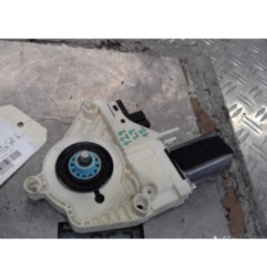 Moteur leve vitre avant droit AUDI A5 1