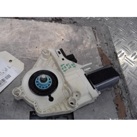 Moteur leve vitre avant droit AUDI A5 1