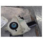 Moteur leve vitre avant droit AUDI A5 1