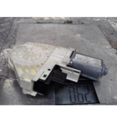 Moteur leve vitre avant droit AUDI A5 1 Photo n°3