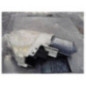 Moteur leve vitre avant droit AUDI A5 1