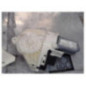 Moteur leve vitre avant droit AUDI A5 1