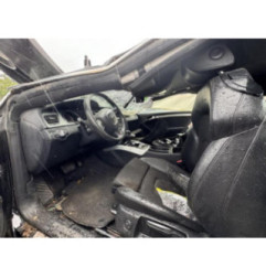 Moteur leve vitre avant droit AUDI A5 1 Photo n°8